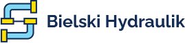 Bielski Hydraulik